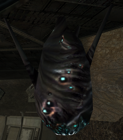 Файл:Metroid Cocoon.png
