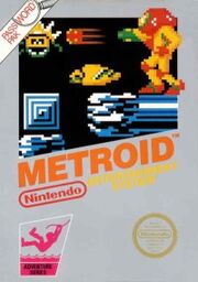 Metroidone.jpg