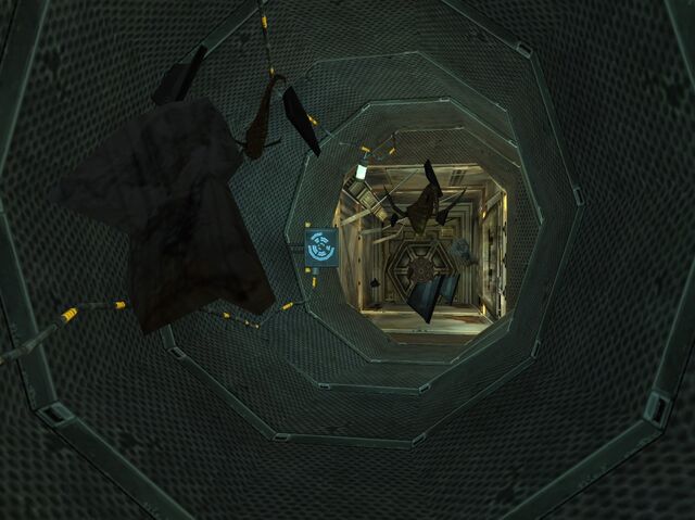File:Air Lock.jpg
