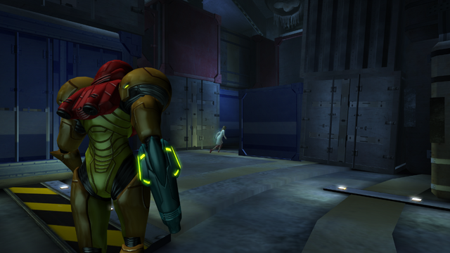 File:MB scram.png
