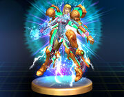 Samus zero.jpg