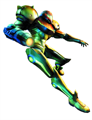 Файл:MP3 samus.png