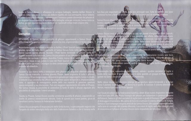 File:MetroidPrimeTrilogyArtbook10.jpg