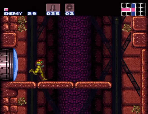File:Red Tower.png