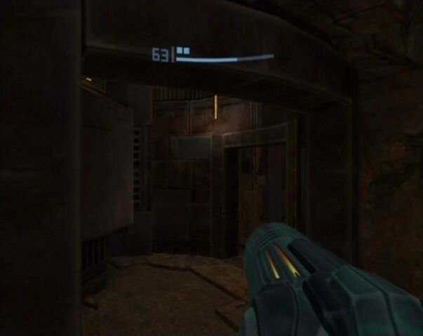 File:Vault Access.jpg
