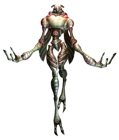 File:Luminoth.jpg