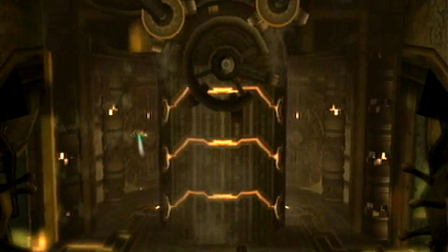 File:Powerworks.png