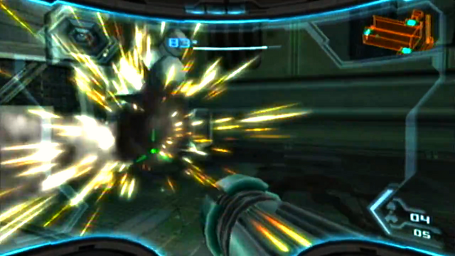 File:Repair Bay A Missile destroys debris.png