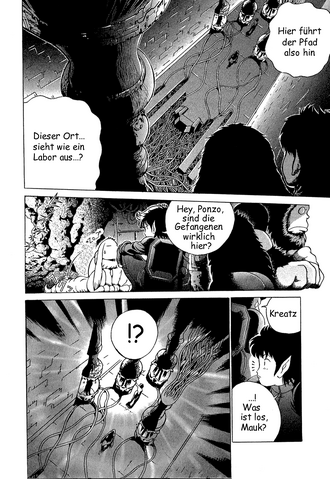 Datei:Metroid v02 ch008 016.png