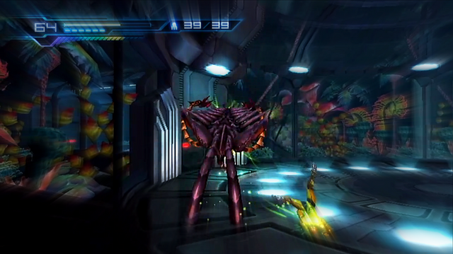 File:Rhedogian SenseMove dodge Biosphere.png