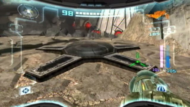 File:Stasis chamber.png