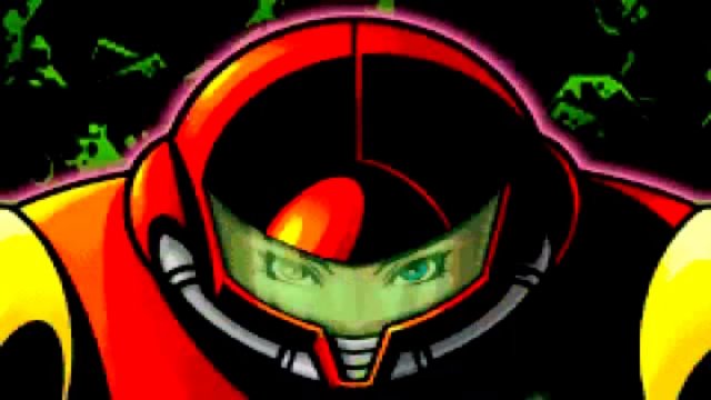 File:Zero Mission Samus appearance.png