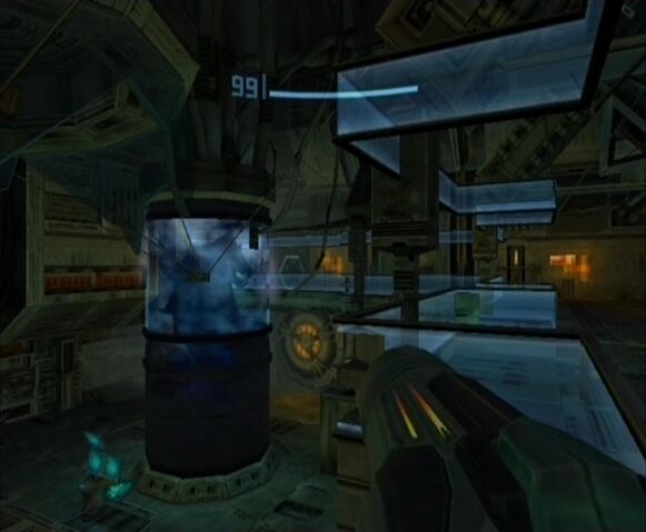 File:Biotech Research Area 1.jpg