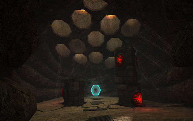 File:Communication Area Exit.png