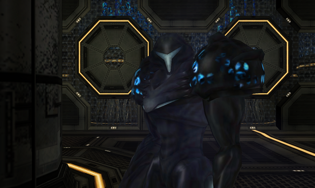 File:Dark samus6.png