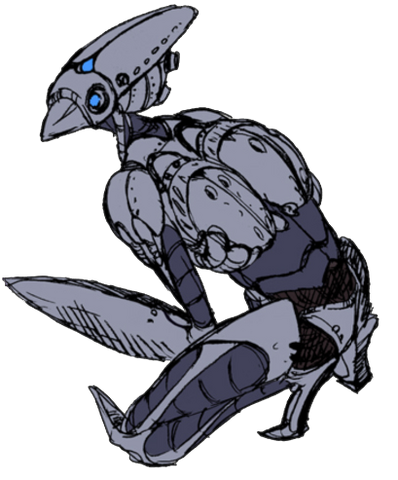 File:CyborgZebesian.png