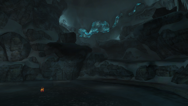 File:Phendrana's Edge Screenshot (9).png