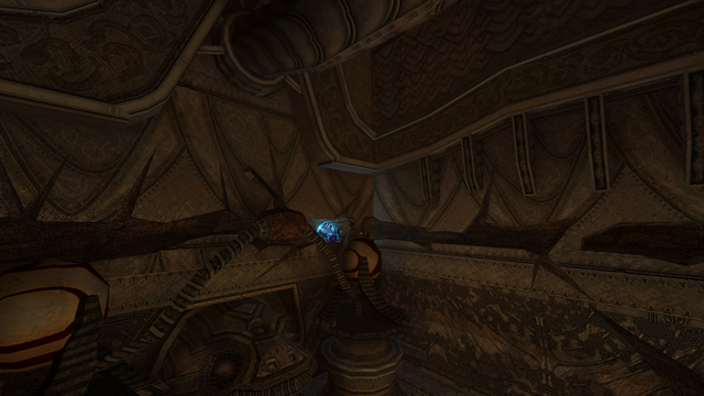 File:Bryyo fire tunnel.png