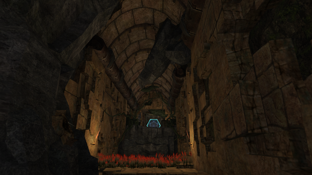 File:Chozo Ruins Screenshot (109).png