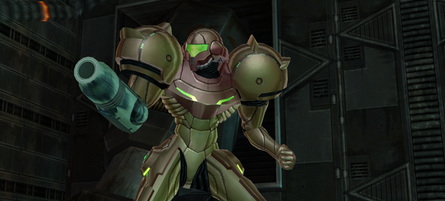 File:Orpheon screenshot 15.png