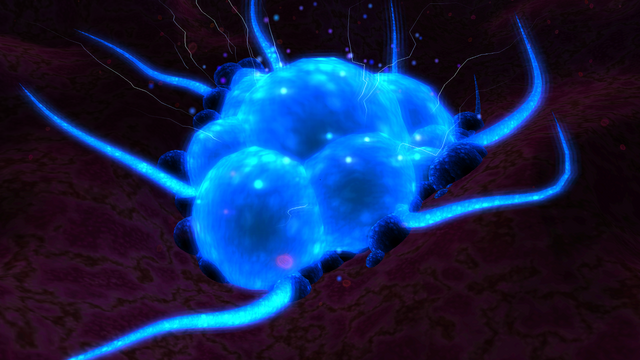 File:Permanent hypermode 3.png