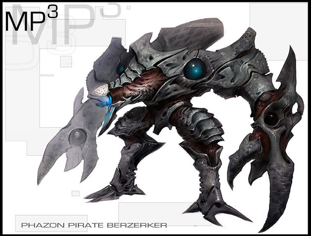 File:Phazon pirate berzerk.jpg