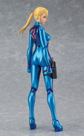 File:Zamus Figma behind pose.png