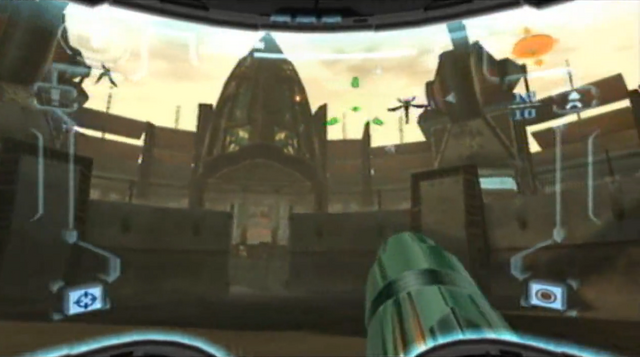 File:Agon Temple 3.png