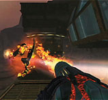 Flamethrower2.png