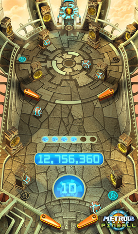 File:Artifact Temple.png