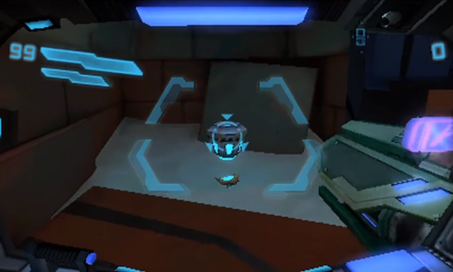 File:MOD canister.png