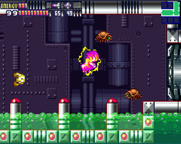 File:Metroid Fusion Screw Attack.png