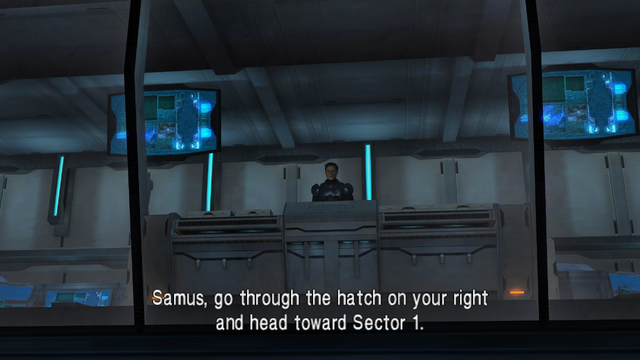 File:Adam in gameplay.png