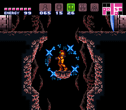 File:Ice Combo.png