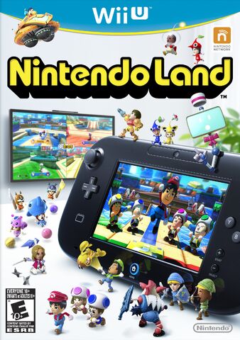 File:Nintendoland boxart.jpg