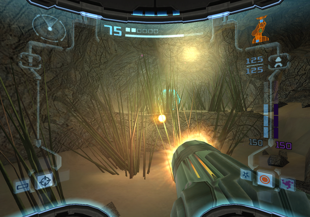 File:Sandgrass.png