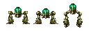 Small Sidehopper