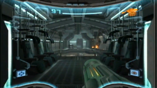 File:Tyr Interior.png