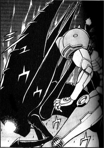 File:Dark Alpha Splinter (manga).jpg