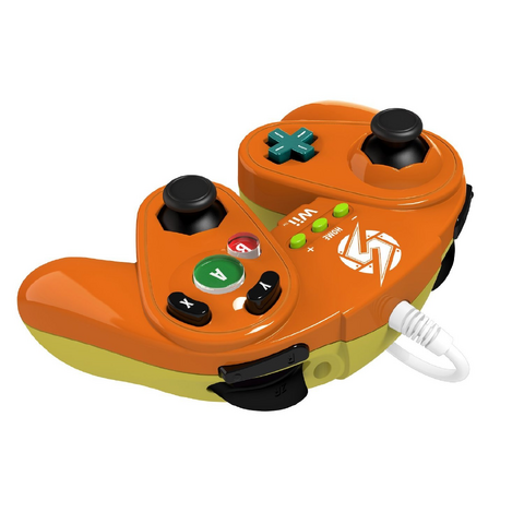 File:Wired Fight Pad side.png
