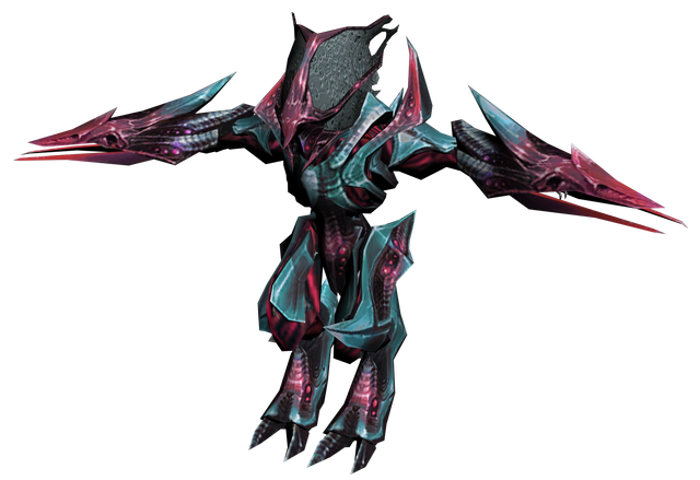 File:PhaziteArmoredTrooper.png