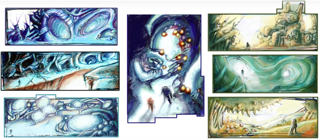 File:Scenes.png