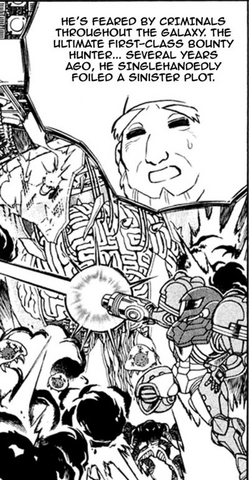 File:Mother Brain S&J.png