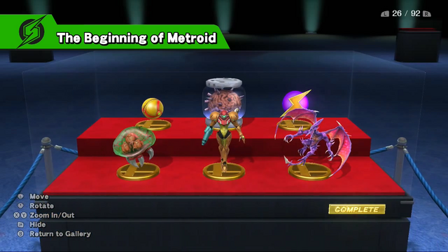 File:SSB4UTrophyCaseTheBeginningOfMetroid.png
