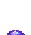 Sprite Cientifico Zombie.gif