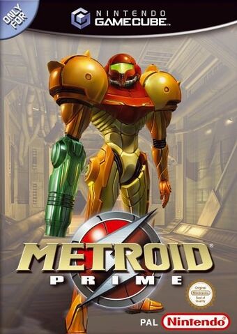 File:Metroid prime - cover.jpg