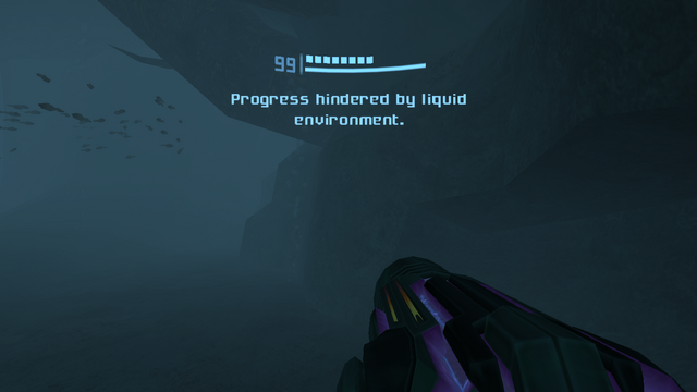 File:Phendrana's Edge Screenshot (46).png