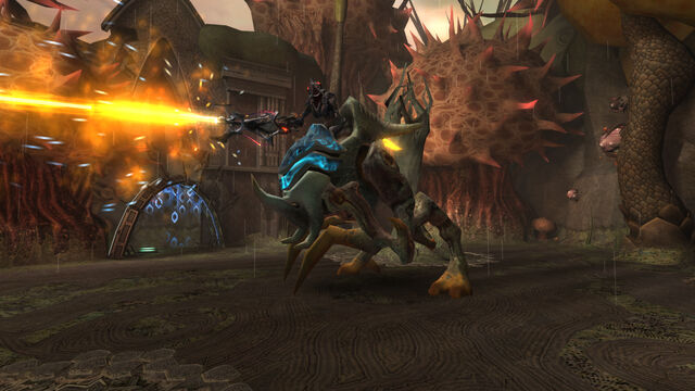 File:Pirate Hussar laser.jpg