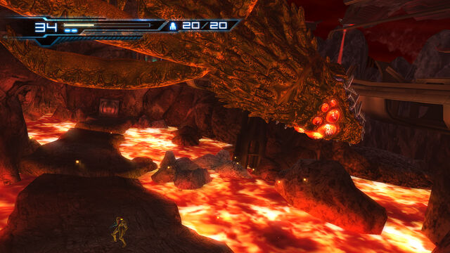 File:Vorash attack lava lake Pyrosphere HD.jpg