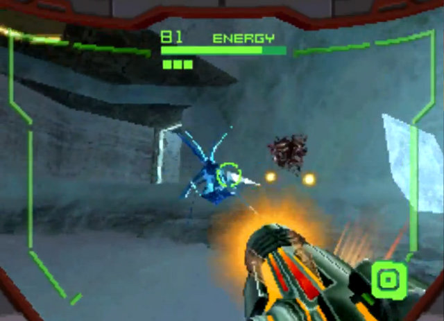 File:Blue Barbed War Wasp.png